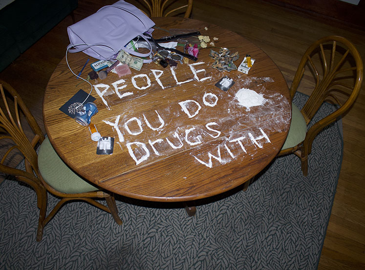 PeopleYouDoDrugsWith.LavenderMorin.SageSherlock